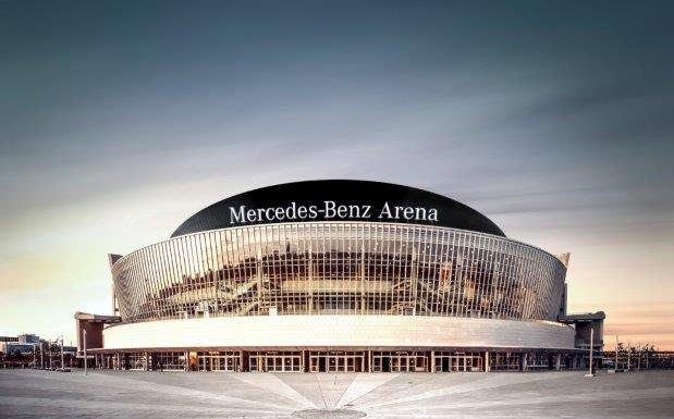 La nova Fonteta serà realitat en 2022 Nueva Fonteta