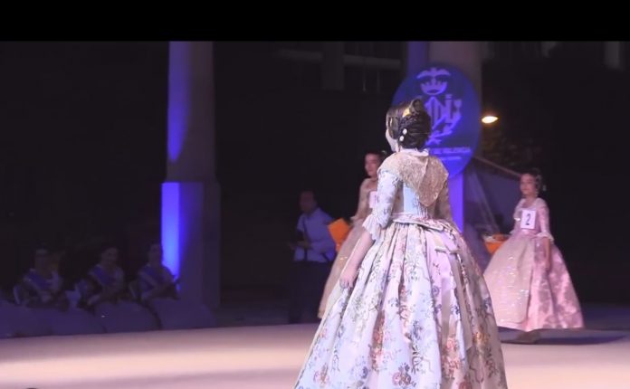 Preselecciones Gran Via