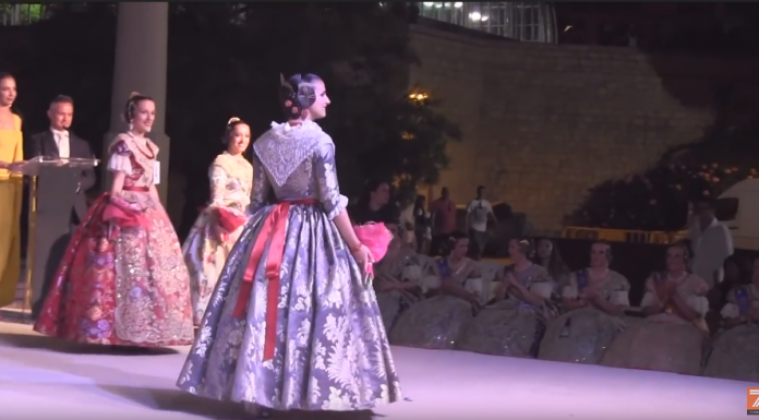 Preselecciones Roqueta-Arrancapins