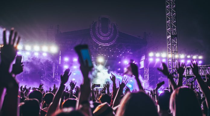 Calcsicova ensenyarà a previndre la SIDA en els festivals de la Comunitat festivales