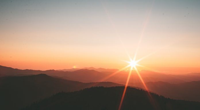 Quin temps ens espera aquest cap de setmana? tiempo