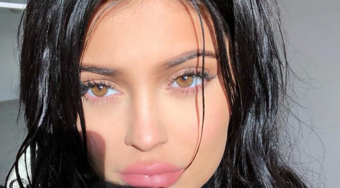 La joven multimillonaria mas rica según Forbes, tiene 20 años.