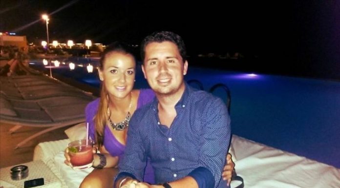 Varios reclusos afirman haber tenido sexo con Maje, más conocida como «la Viuda Negra de Patraix»