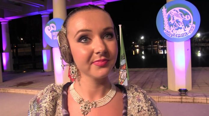 Torn per a La Seu-La Xerea-El Mercat en una gran nit de preseleccions