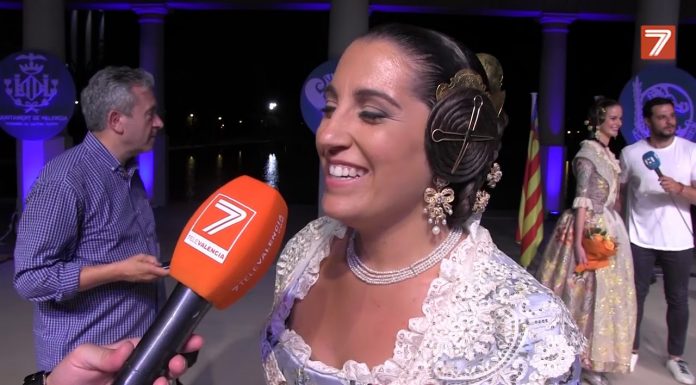 Preseleccionades 2018 Sector Pla del Remei-Gran Via