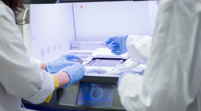 Retiran medicamentos