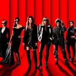 Ocean's 8