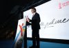 Així és la nova marca turística de la Comunitat Valenciana
