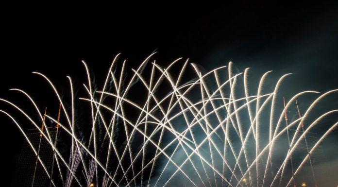 focs artificials