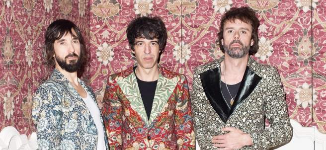 Tavernes de la Valldigna calienta motores para el I ‘Mediterranea Festival’