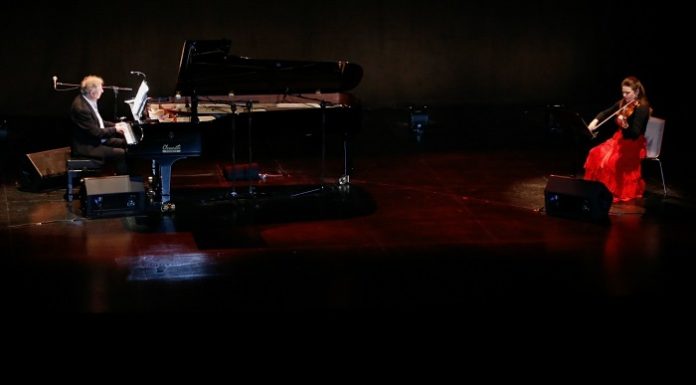 El Musical se consolida como referente cultural de la ciudad de València