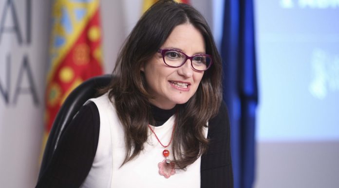 L’IVAJ complau als joves amb l’ús responsable en els festivals