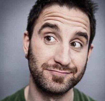 “Superlópez” protagonizará uno de los estrenos a la vuelta del verano estrenes