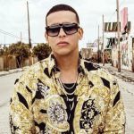 Daddy Yankee