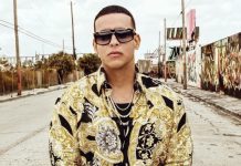Daddy Yankee