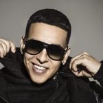 Daddy Yankee