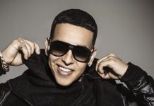 Daddy Yankee