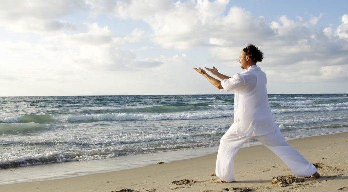 Gaudeix d’activitats gratuïtes a l’aire lliure en la platja del Cabanyal activitats platja