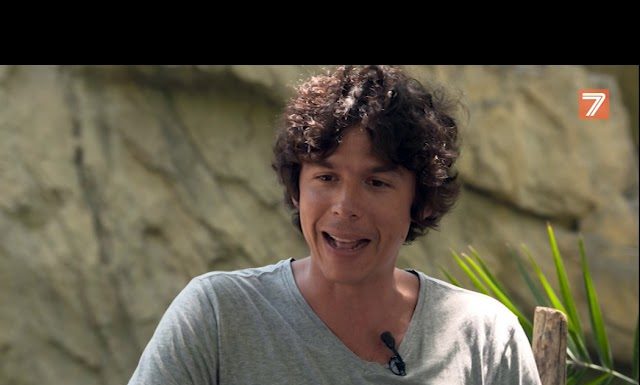 La Habitación Roja cuenta sus trucos para los festivales de verano