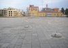 Foment estudia la rehabilitació del Patio de los Silos als Pressupostos de 2019