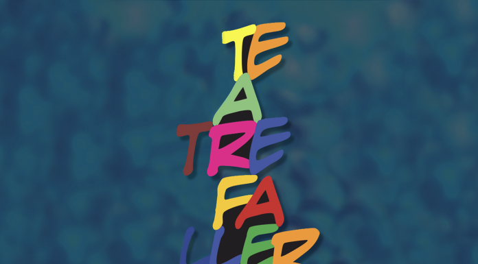 El mundo fallero reabre el telón Arranca el Teatre Faller