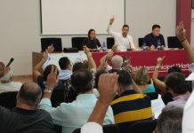 Mancomunitat Horta Sud