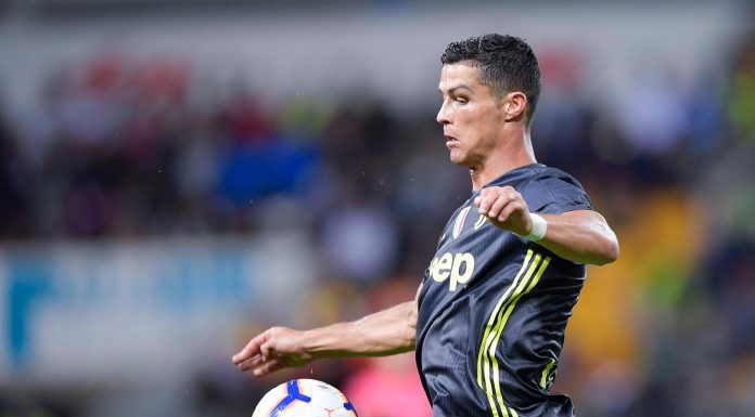 Ver a Cristiano Ronaldo en Mestalla costará de 85 a 230 euros Mestalla