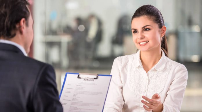 Les 5 tendències que transformaran la forma de treballar en 2019 tendencias