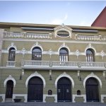 Gran Teatro Paterna