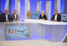 Los colaboradores de Ágora cuestionan a Pedro Sánchez por el caso de su tesis Pedro Sánchez