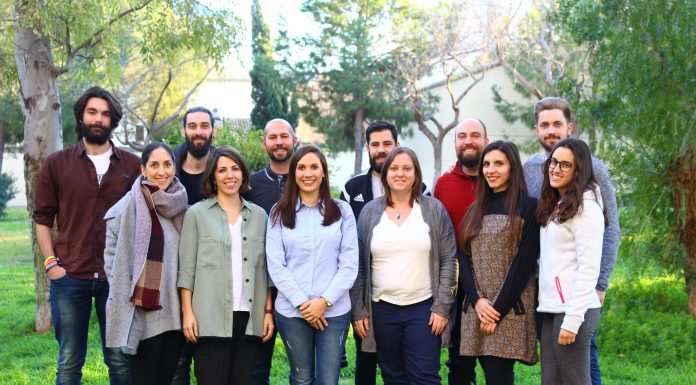 Los nutricionistas tienen el secreto para perder peso después del verano Nutricionistes