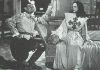 Les Falles porten a l’escenari del Talia a ‘Don Juan Tenorio’ Las Fallas y Don Juan Tenorio
