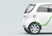 Paterna estudia la instal·lació de vehicles elèctrics de lloguer vehículos eléctricos