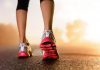 Claus d’experts per a córrer una Mitja Marató de rècord Media