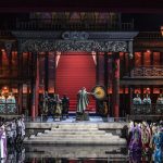 turandot