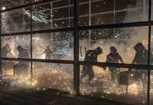 Paterna celebrarà el 9 d’Octubre amb una Cordà en el Cohetòdrom Cordà Paterna