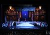 Un público enfadado abuchea la ópera Turandot en el Palau de les Arts Turandot