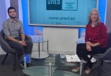 Antonio Estañ: «Si Podem és útil en el Consell per descomptat que entrarem” Estañ