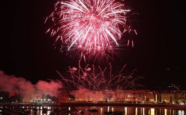 El público podrá ver muy de cerca el castillo del 9 d’Octubre 9 d'octubre