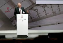 Juan Roig: «La societat està acollonada però l’economia va igual» Juan Roig