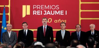 Felipe VI