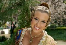 El Premio Sorolla 2018 se alía con la lucha contra el cáncer