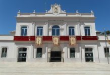 Alfafar triplica el nivell de Transparència Municipal Transparencia