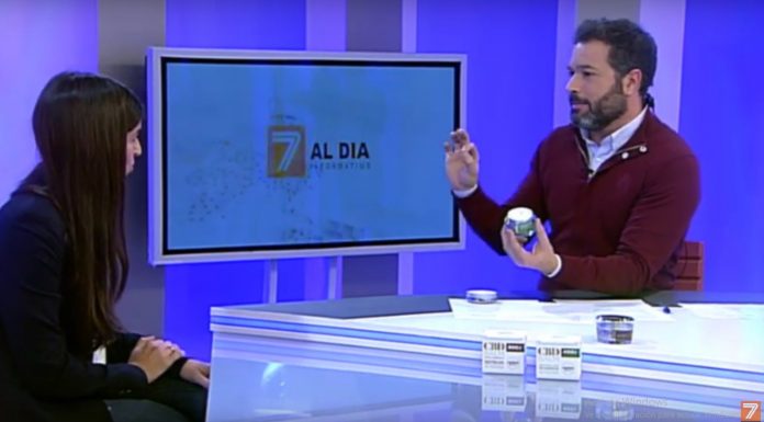 Descobrim com actua la crema valenciana amb la major concentració de cànnabis del mercat cannabis