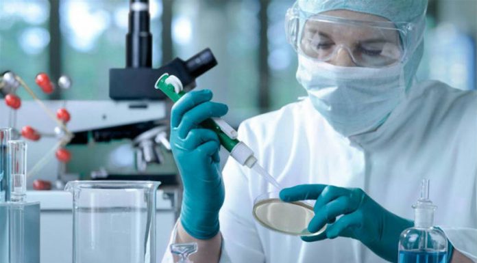 Quan el problema és el semen semen