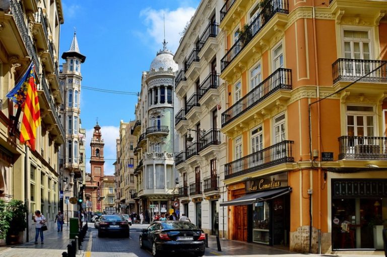 Encuesta municipios bonitos