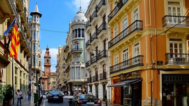 Encuesta municipios bonitos