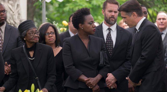 Sergio Castellote et conta quines són les estrenes d’esta setmana Cine