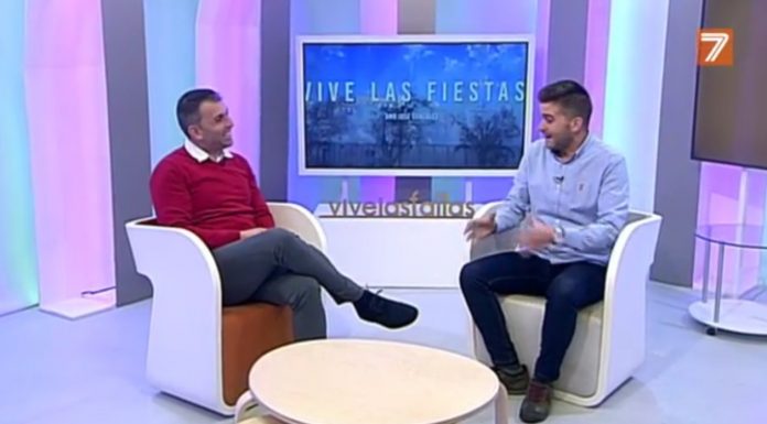 «L’olla gatovera és un producte de primera qualitat» Manuel Martínez gatova