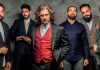 El auditorio de Torrent programa un Festival de Flamenco Flamenco